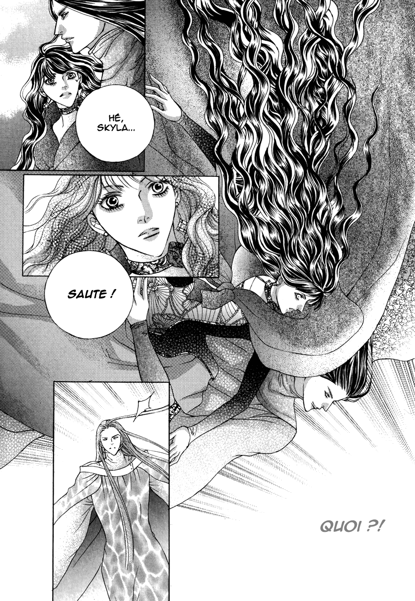img Absolute Witch 10